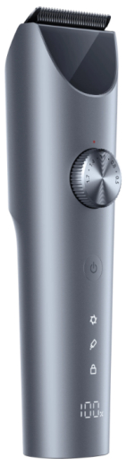 Машинка для стрижки Xiaomi Hair Clipper 2 (BHR8998EU) - 2