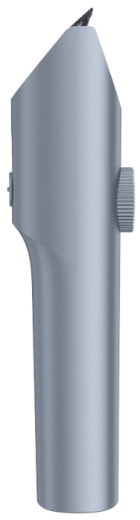 Машинка для стрижки Xiaomi Hair Clipper 2 (BHR8998EU) - 3