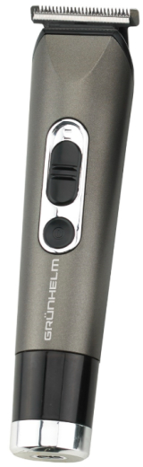 Машинка для стрижки Grunhelm GHC510 - 2