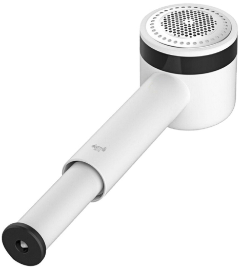 Триммер для стрижки катышков Deerma Lint Remover (DEM-MQ813) - 2
