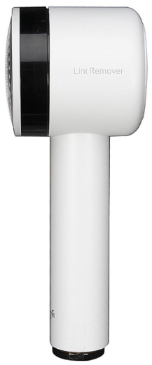 Триммер для стрижки катышков Deerma Lint Remover (DEM-MQ813) - 3