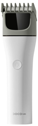 Машинка для стрижки Xiaomi DOCO Electric Hair Clipper (HC001) - 1