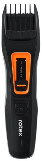 Машинка для стрижки Rotex RHC154-S - 1