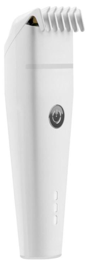 Машинка для стрижки Enchen Boost 2 White - 2