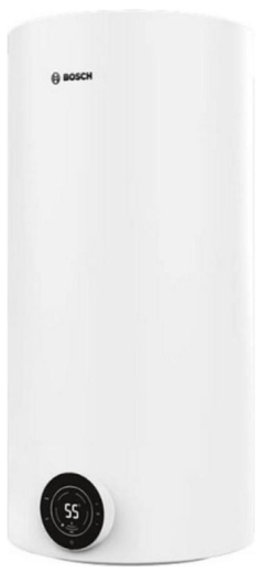 Водонагреватель (бойлер) электрический накопительный Bosch TR4101T 100 DEB (7736507578) - 2