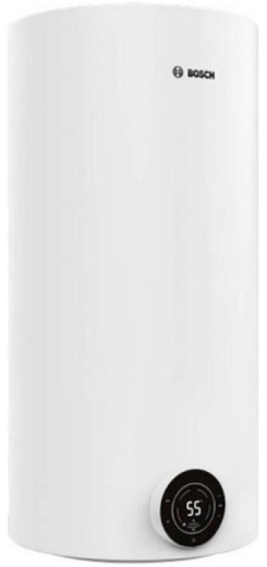 Водонагреватель (бойлер) электрический накопительный Bosch TR4101T 100 DEB (7736507578) - 3