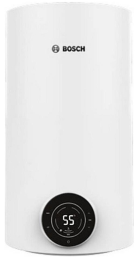 Водонагреватель (бойлер) электрический накопительный Bosch TR4101T 50 DEB (7736507576) - 1