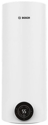 Водонагреватель (бойлер) электрический накопительный Bosch TR4101T 50 DEBS (7736507575) - 1