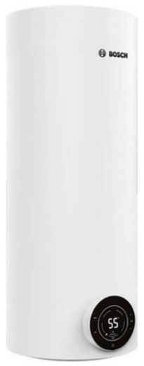 Водонагреватель (бойлер) электрический накопительный Bosch TR4101T 50 DEBS (7736507575) - 2