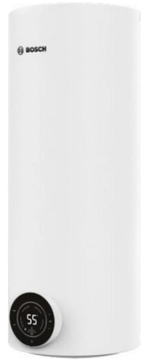 Водонагреватель (бойлер) электрический накопительный Bosch TR4101T 50 DEBS (7736507575) - 3