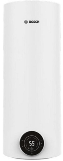 Водонагреватель (бойлер) электрический накопительный Bosch TR4101T 50 DEBS (7736507575) - 4