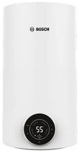 Водонагреватель (бойлер) электрический накопительный Bosch TR4101T 80 DEB (7736507577) - 3