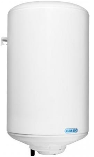 Водонагреватель (бойлер) электрический накопительный CLASSIC Eco VM 80 N4Ls (951278) - 3