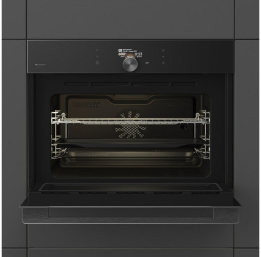 Встраиваемая духовка GORENJE BCM4058B - 4