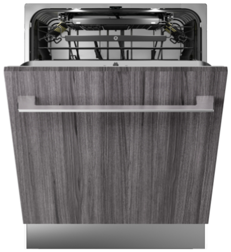 Встраиваемая посудомоечная машина ASKO DSD747U - 1