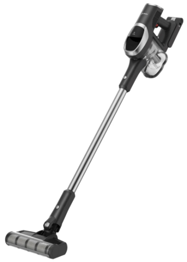 Вертикальний + ручний пилосос (2в1) JIMMY JV9 Pro Aqua - 2
