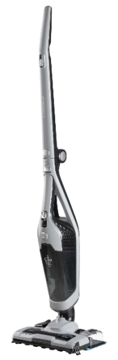 Вертикальний + ручний пилосос (2в1) Concept VP4201 - 2
