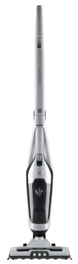 Вертикальний + ручний пилосос (2в1) Concept VP4201 - 3