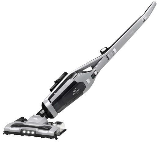 Вертикальний + ручний пилосос (2в1) Concept VP4201 - 4