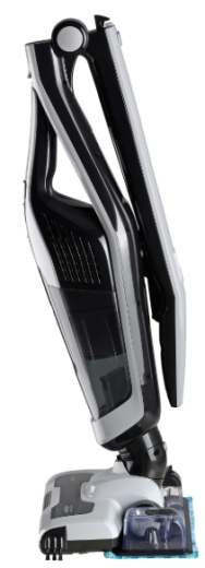 Вертикальний + ручний пилосос (2в1) Concept VP4201 - 5