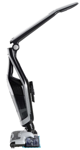 Вертикальний + ручний пилосос (2в1) Concept VP4201 - 6