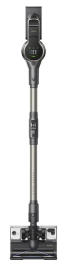 Вертикальний + ручний пилосос (2в1) MOVA S2 Detect (V2517) - 1