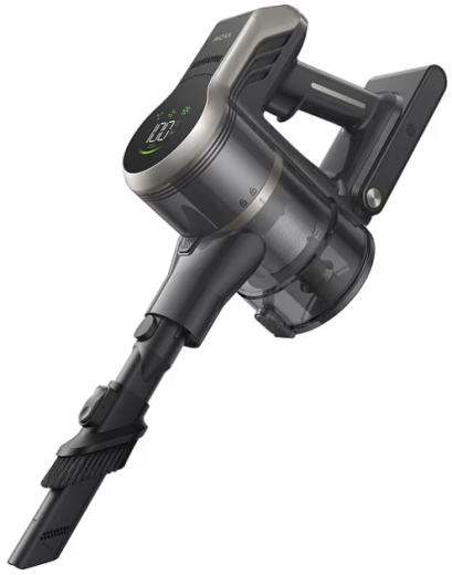 Вертикальний + ручний пилосос (2в1) MOVA S2 Detect (V2517) - 5