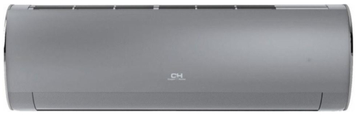 Спліт-система Cooper&Hunter DAYTONA GEN VI CH-S18FTXD2-SC - 2