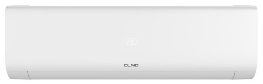 Сплит-система OLMO INVENTA DELUXE OSH-18LDH3 - 2