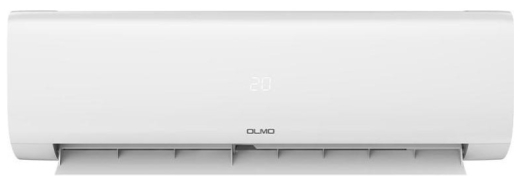 Сплит-система OLMO INVENTA DELUXE OSH-18LDH3 - 3