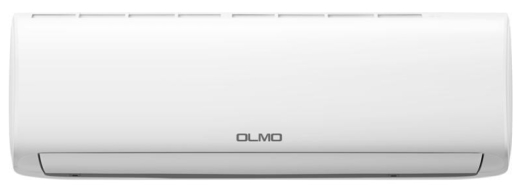 Сплит-система OLMO INVENTA DELUXE OSH-18LDH3 - 4