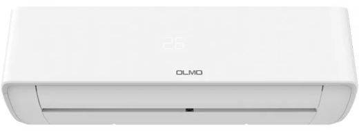 Спліт-система OLMO PREMION OSH-12FWH - 2