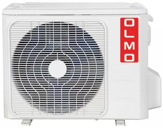 Спліт-система OLMO PREMION OSH-12FWH - 3