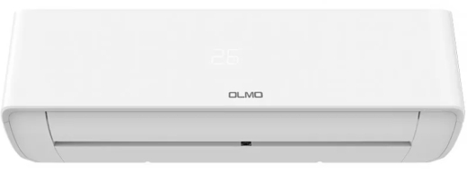 Сплит-система OLMO PREMION OSH-09FWH - 2