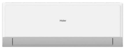 Спліт-система Haier Revive Inverter AS35RHBHRA/1U35YERFRA - 2
