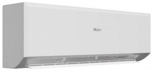 Спліт-система Haier Revive Inverter AS35RHBHRA/1U35YERFRA - 3