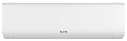 Сплит-система OLMO EDGE DELUXE OSH-09FRH3 - 2