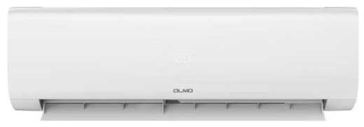 Сплит-система OLMO EDGE DELUXE OSH-09FRH3 - 3