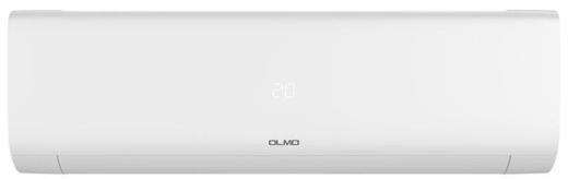 Сплит-система OLMO INVENTA DELUXE OSH-14LDH3 - 2