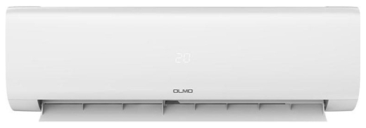 Сплит-система OLMO INVENTA DELUXE OSH-14LDH3 - 3