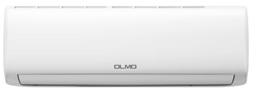 Сплит-система OLMO INVENTA DELUXE OSH-14LDH3 - 4