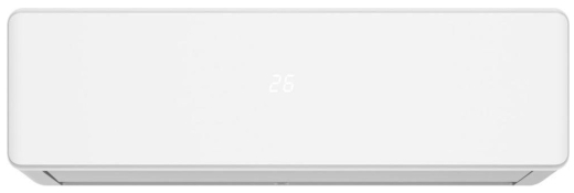 Сплит-система Idea Victory Basic Inverter ISR-07HR-VI05-DN8 - 1