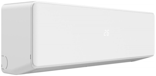 Сплит-система Idea Victory Basic Inverter ISR-07HR-VI05-DN8 - 2