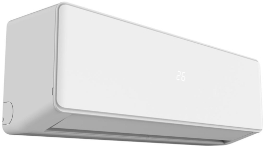Сплит-система Idea Victory Basic Inverter ISR-07HR-VI05-DN8 - 3