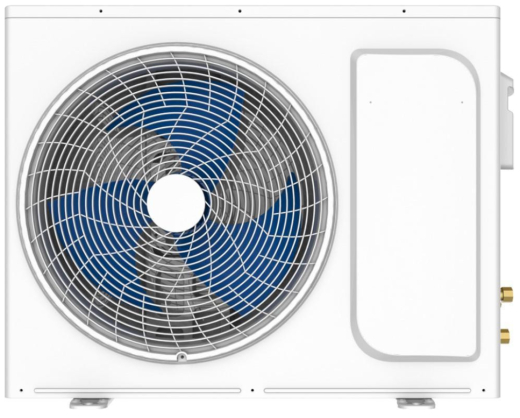 Сплит-система Idea Victory Basic Inverter ISR-07HR-VI05-DN8 - 4