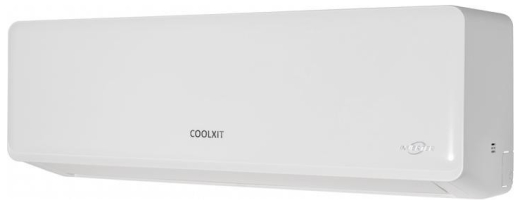 Сплит-система COOLXIT ICX/OCX-09IWERP - 2