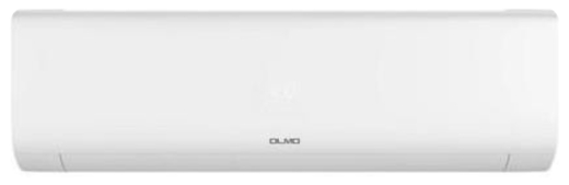 Сплит-система OLMO INVENTA DELUXE OSH-10LDH3 - 2