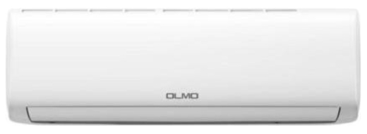 Сплит-система OLMO INVENTA DELUXE OSH-10LDH3 - 3