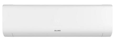 Сплит-система OLMO INVENTA DELUXE OSH-08LDH3 - 2