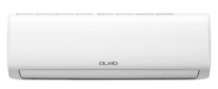 Сплит-система OLMO INVENTA DELUXE OSH-08LDH3 - 3